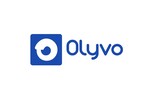 Olyvo Global